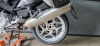 BMW F 800 ST, 2010 г.