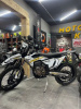 Regulmoto Legend PRO, 2025 г.
