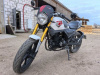 Shineray Sport 250 Cobra, 2023 г.