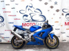 Kawasaki ZXR 6 Ninja, 2003 г.
