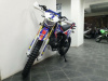 Roliz Sport 003 172FMM, 2022 г.