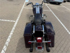 Harley-Davidson Road King, 2005 г.