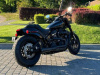 Harley-Davidson Fat Bob, 2020 г.