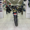 GR 7 F300A (4T YB300H) Motard, 2026 г.