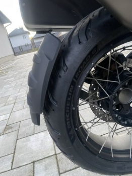 BMW R 1250GS, 2019 г.