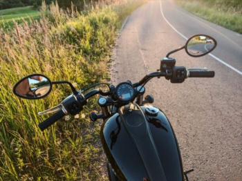 Indian Chief, 2021 г.