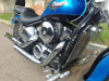Kawasaki VN 800, 2000 г.