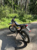 ROCKOT RS250, 2025 г.