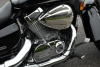 Honda VT 750 Shadow Aero, 2012 г.