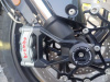 Triumph Tiger 900 GT PRO, 2021 г.