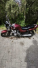 Honda CB, 1994 г.