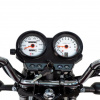 Regulmoto RM 125, 2026 г.