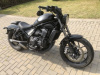 Honda Rebel CMX 1100, 2023 г.