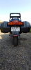 BMW R RT, 1997 г.