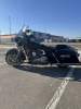 Harley-Davidson Electra Glide, 2008 г.