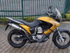 Honda Transalp Xl 700 abs, 2007 г.