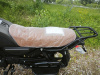 Классик Racer RC 110N-H SCOUT, 2025 г.
