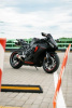 Honda CBR, 2021 г.