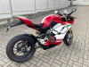 Ducati Panigale V4 Speciale, 2018 г.