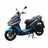 Racer RC 150-15F FORCE 150, 2025 г.