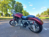 Harley-Davidson Sportster, 2006 г.