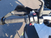 BMW R 1200 GS Adventure, 2016 г.