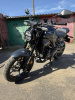 Honda CBF 300NA, 2022 г.