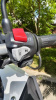 Honda VFR, 2013 г.