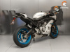 CFMOTO 675SR-R, 2025 г.