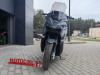 SPRMOTORS TRAVEL MAX 180 EFI (T4-50H), 2026 г.
