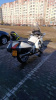 Honda ST, 2006 г.