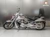 Harley-Davidson V-Rod VRSCA, 2001 г.