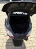 Piaggio MP3, 2015 г.