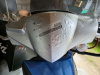 Kymco Agility 50, 2005 г.