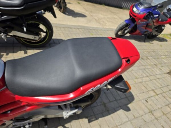 Honda CBR, 1994 г.