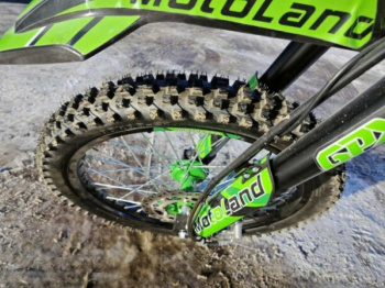 Motoland XT 250 HS 172FMM (PR5), 2025 г.