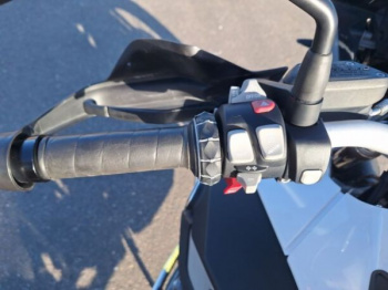 BMW R 1200 GS Adventure, 2016 г.