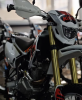 Kayo T1 300 ENDURO PR300 с ЭПТС, 2025 г.