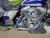 Harley-Davidson Electra Glide ULTRA CLASSIC PEACE OFFICER, 2007 г.