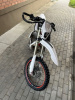 Beta RR, 2019 г.