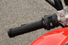 Ducati Monster 1200, 2014 г.
