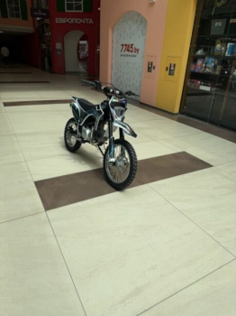 Kews K61, 2026 г.