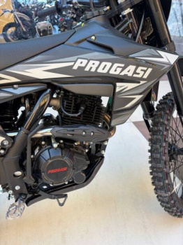 Progasi SUPER MAX 300, 2026 г.
