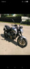Aprilia Mana 850 вариатор, 2008 г.
