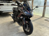 Kawasaki Ninja ZX1002K, 2024 г.