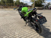Kawasaki Ninja 650 ABS, 2023 г.