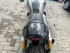 Yamaha XJR Cafe Racer, 1996 г.