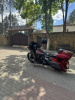 Harley-Davidson CVO FLTRXSE, 2019 г.