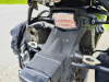 BMW G G650X Country, 2007 г.