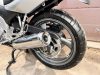 Yamaha XJ, 2000 г.